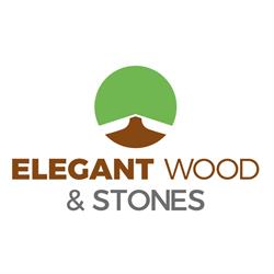 Elegant Wood & Stones Nederland