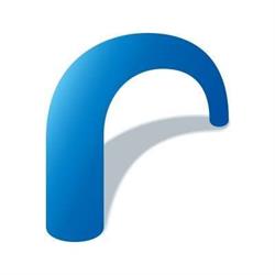 RGF Staffing The Netherlands