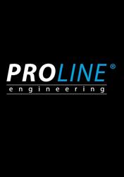 Proline Engineering - Chiptuning