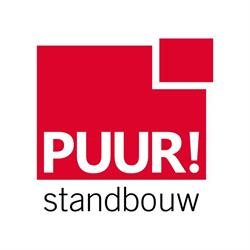 PUUR! standbouw