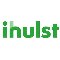Infopunt Inulst Hulst