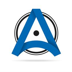 Oratoriumkoor Alphen a/d Rijn