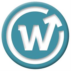 WEBZIES