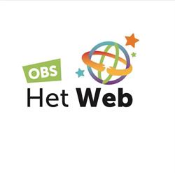 Openbare basisschool Het Web
