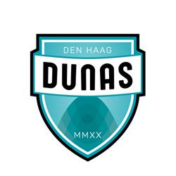 SV Dunas