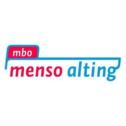 mbo Menso Alting Zwolle