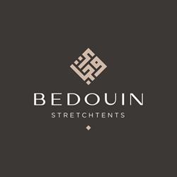 Bedouin B.V.