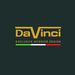 DaVinci Exclusive Interior Design / Spiver Nederland