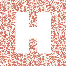 Hannah's