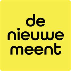 de Nieuwe Meent