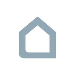 Behouden Huis - Uw Woning als aanvullend inkomen