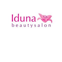 Beautysalon Iduna