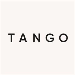 TANGO SHOES
