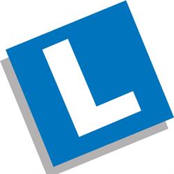 jouw-Rijschool.nl