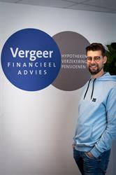 Vergeer Financieel Advies