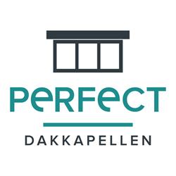 Perfect Dakkapellen