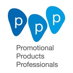 Promotional Products Professionals
