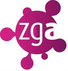 Zorggroep Achterhoek