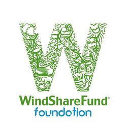 WindShareFund