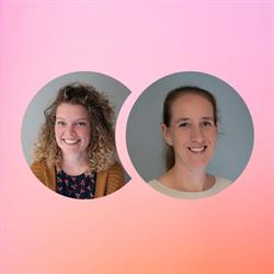 Verloskundigenpraktijk Buik Baby Borst