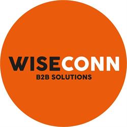 Wiseconn E-commerce solutions