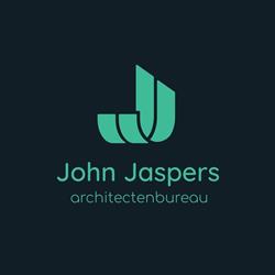 John Jaspers Architectenbureau