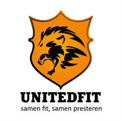 Unitedfit