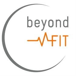 Beyondfit