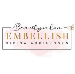 Beautysalon Embellish