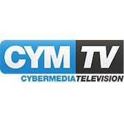 CyberMedia Television BV