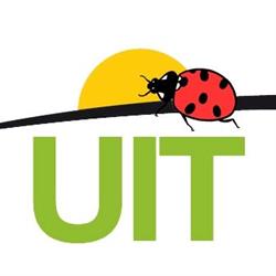 Het-UITstapje.nl