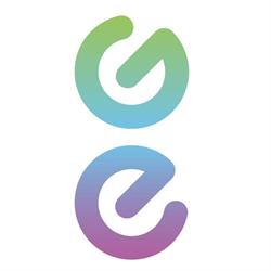 Goudeerlijk - voor kind, ouder & professional