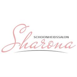 Schoonheidssalon Sharona