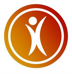 Fysiotherapie Overbeek