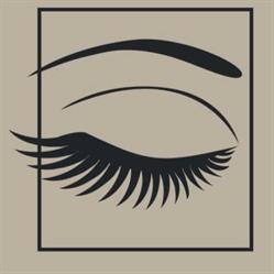 Wink! Beautybar