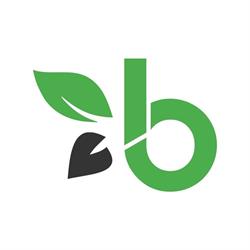 BioBestrijding