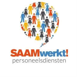 SAAMwerkt! Personeelsdiensten B.V.