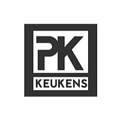 Paul Knip Keukens