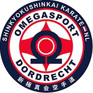 Karatevereniging Omegasport Dordrecht