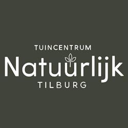 Natuurlijk Tilburg