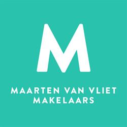 Maarten van Vliet Makelaars