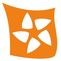 Miekes Strijkservice