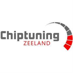 Chiptuning Zeeland