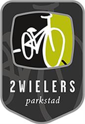 2 Wielers Parkstad