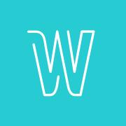 Wender