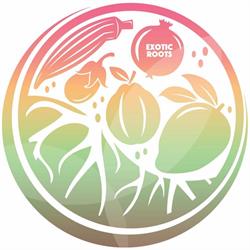 Exotic Roots BV