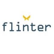 Flinter