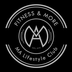 MA Lifestyle club