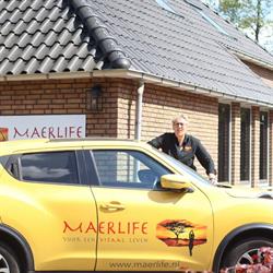 Maerlife