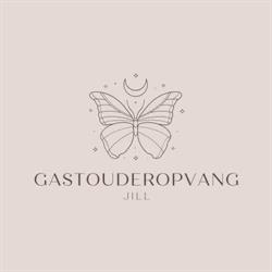 Gastouderopvang Jill